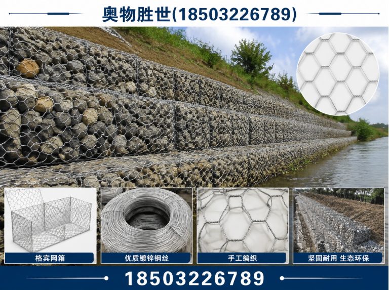 合肥格宾网展示图