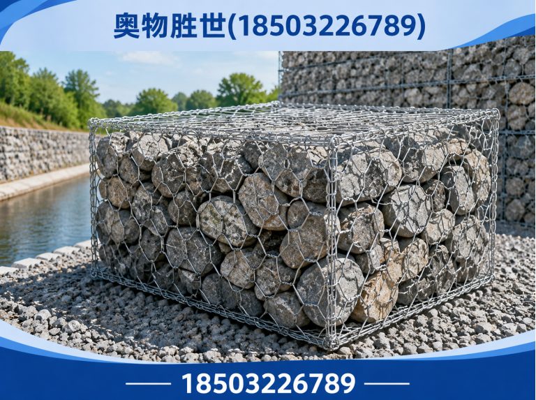 合肥奥物胜世展示图